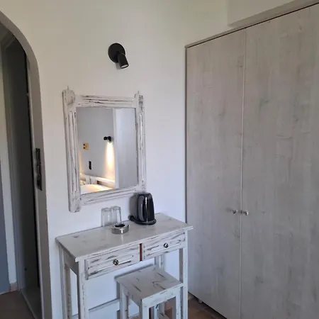 Hotel Ostria